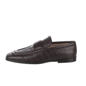Bottega Veneta Women’s Loafers 38.5